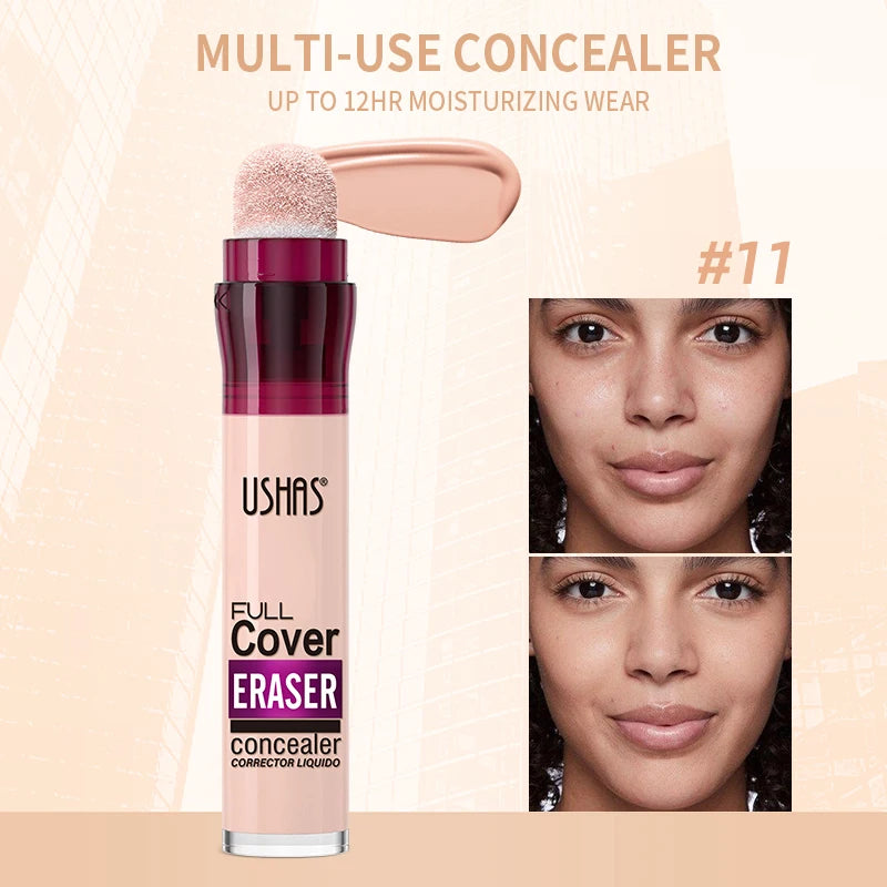 Liquid Concealer